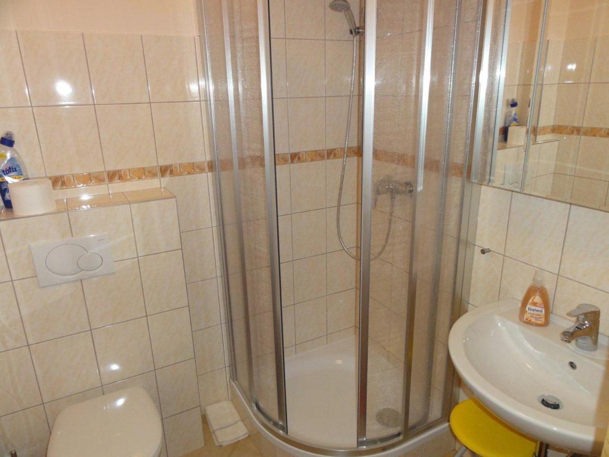 Ferienhaus Reith Бад Митерндорф Екстериор снимка