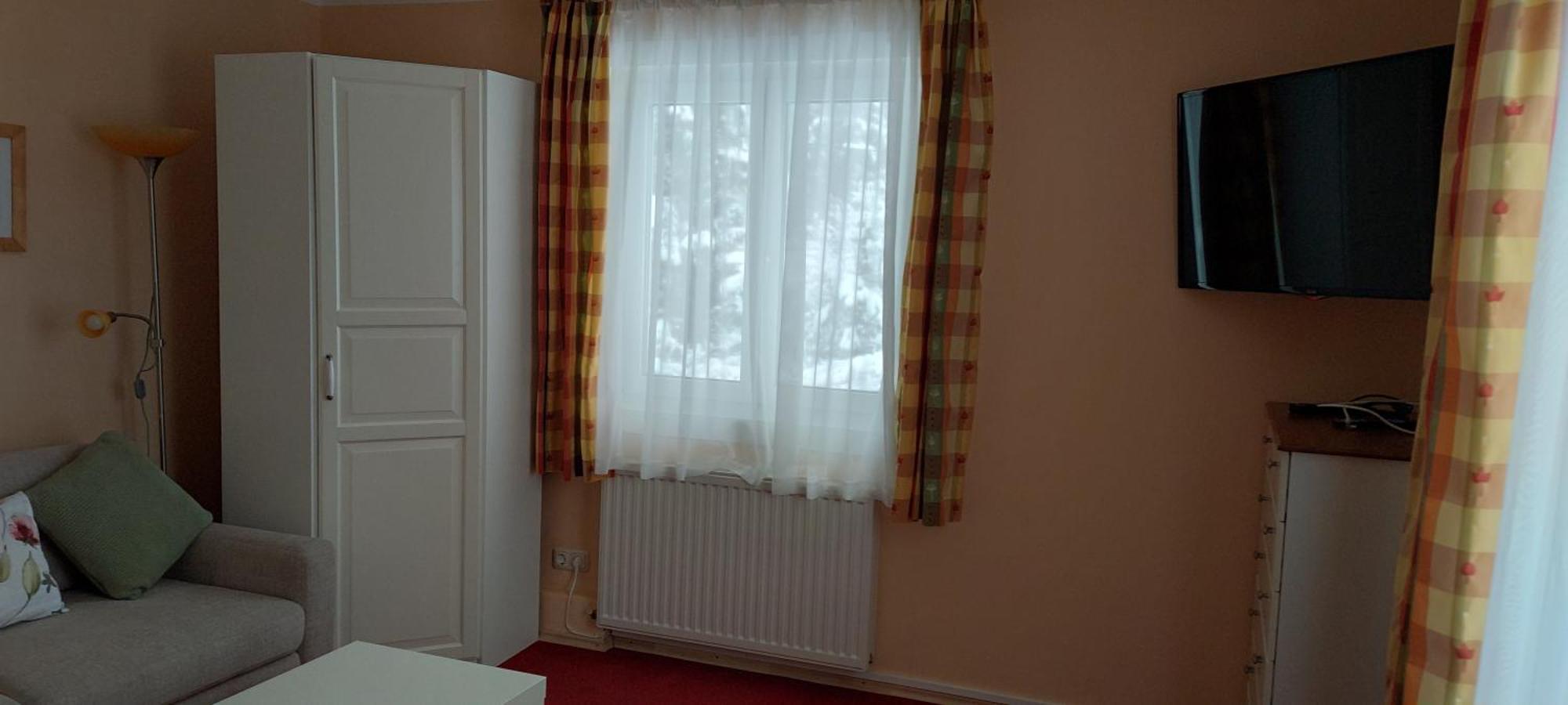 Ferienhaus Reith Бад Митерндорф Екстериор снимка