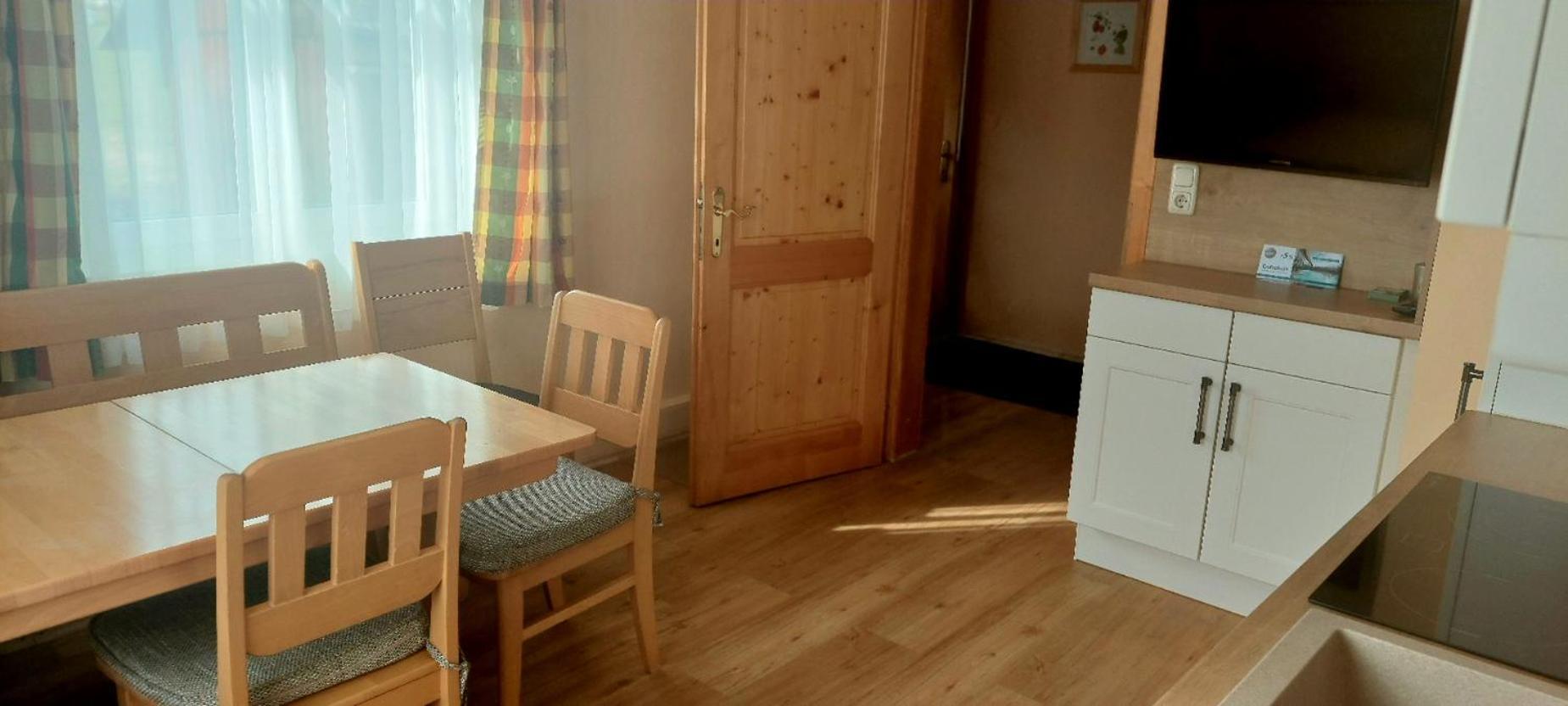 Ferienhaus Reith Бад Митерндорф Екстериор снимка